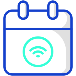 Wifi icon