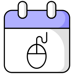 maus icon