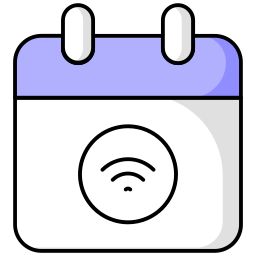 wifi icoon