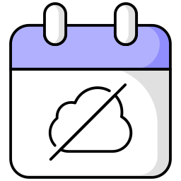 wolke icon