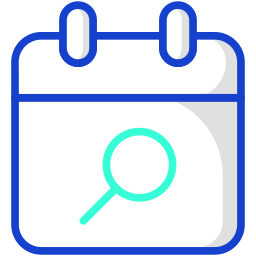 Search icon