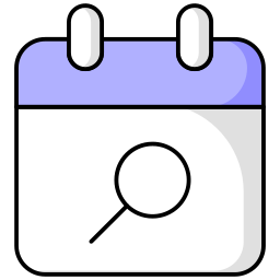 Search icon