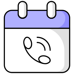 telefon icon