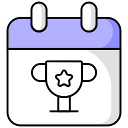 trophäe icon