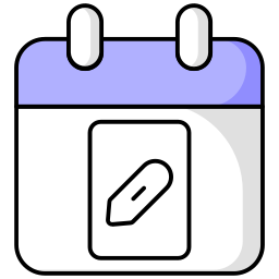 papier icon