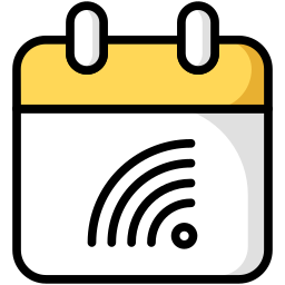 wi-fi icon