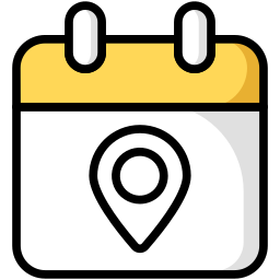 Location icon