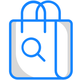 Search icon