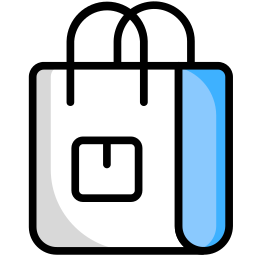 Box icon