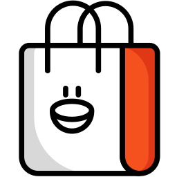 Soup icon