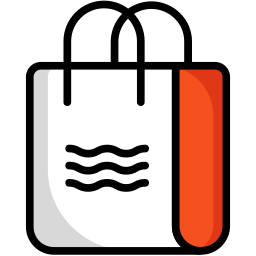 Water icon