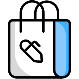 Pencil icon