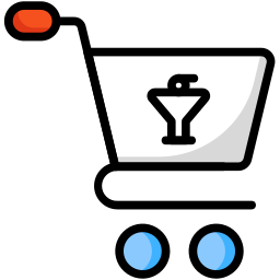 essen icon