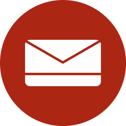 Envelop icon