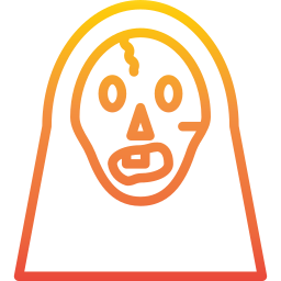 geist icon