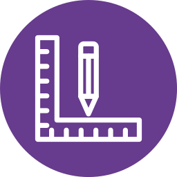 bleistift icon