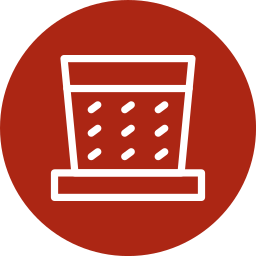 Thimble icon