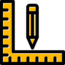 bleistift icon