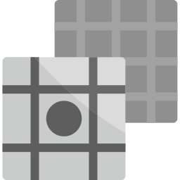 Tiles icon