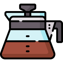 kaffee icon