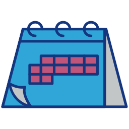 kalender icon