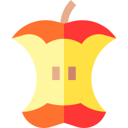 アップルコア icon