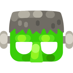 Monster icon