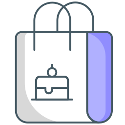 Cake icon