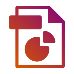 Ppt extension icon