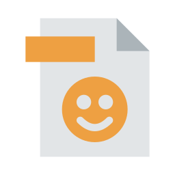 emoticon icon