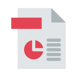 Ppt extension icon