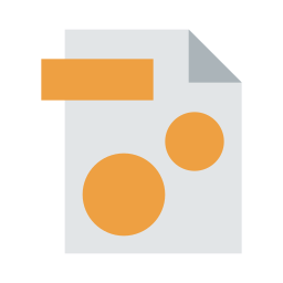 form icon