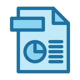 Ppt extension icon