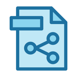 Connector icon