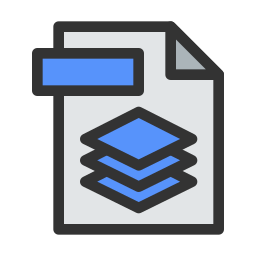 Layer icon