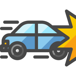 Car icon