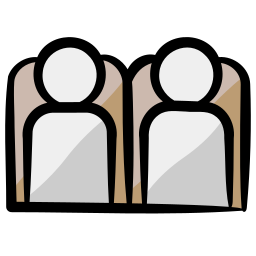 passagiere icon