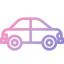 Car icon