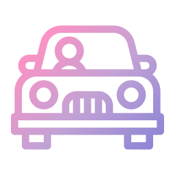 Driver icon