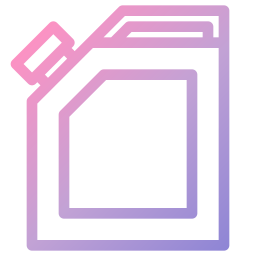 Jerrycan icon