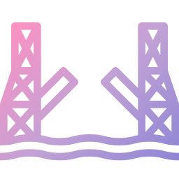 brücke icon