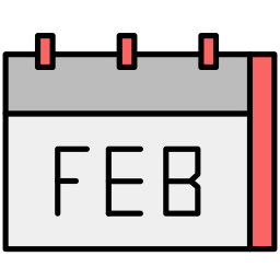 kalender icon