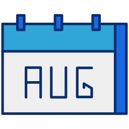 kalender icon