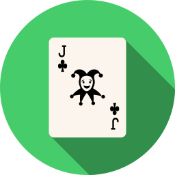 joker icon