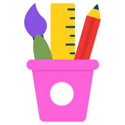 Tools icon