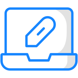 Pencil icon