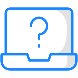 Question icon