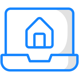 Home icon