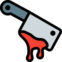 Axe icon