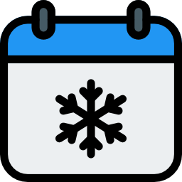 weihnachtstag icon